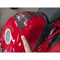 2008 Ducati 1098R - ULTRA LOW MILES - Nicely Upgraded - collector owned.
